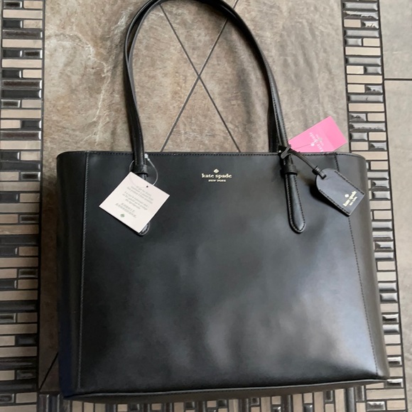Kate Spade Schuyler Medium Tote - Picture 2 of 16
